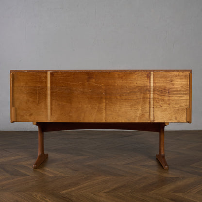 ヴィンテージ サイドボード