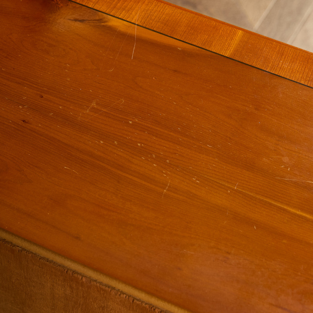 英国 クラシック ブックシェルフ