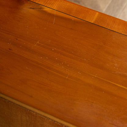 英国 クラシック ブックシェルフ