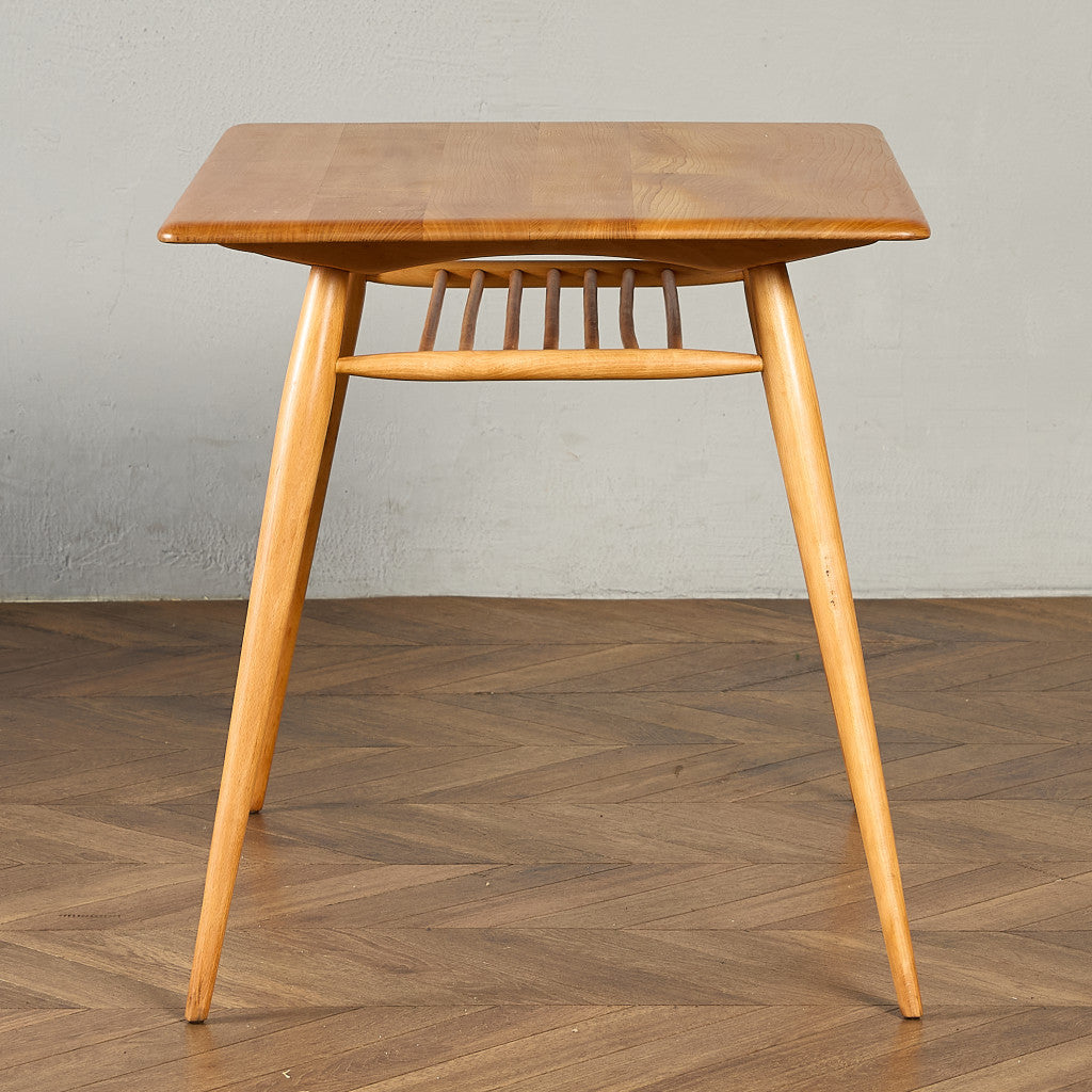 アーコール ERCOL ブレックファストテーブル (393) #98374 – camori