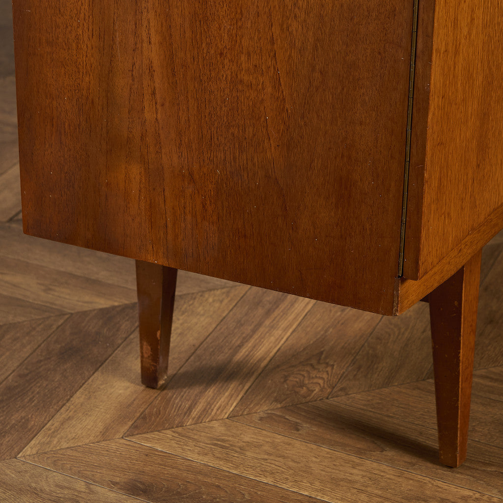 ヴィンテージ サイドボード