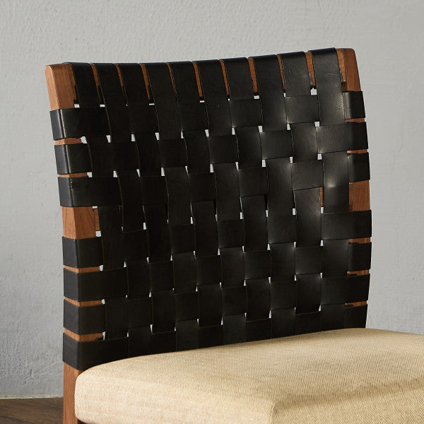 KLINT ダイニングチェア