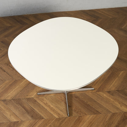 A603 Super-circular Table スーパー円テーブル