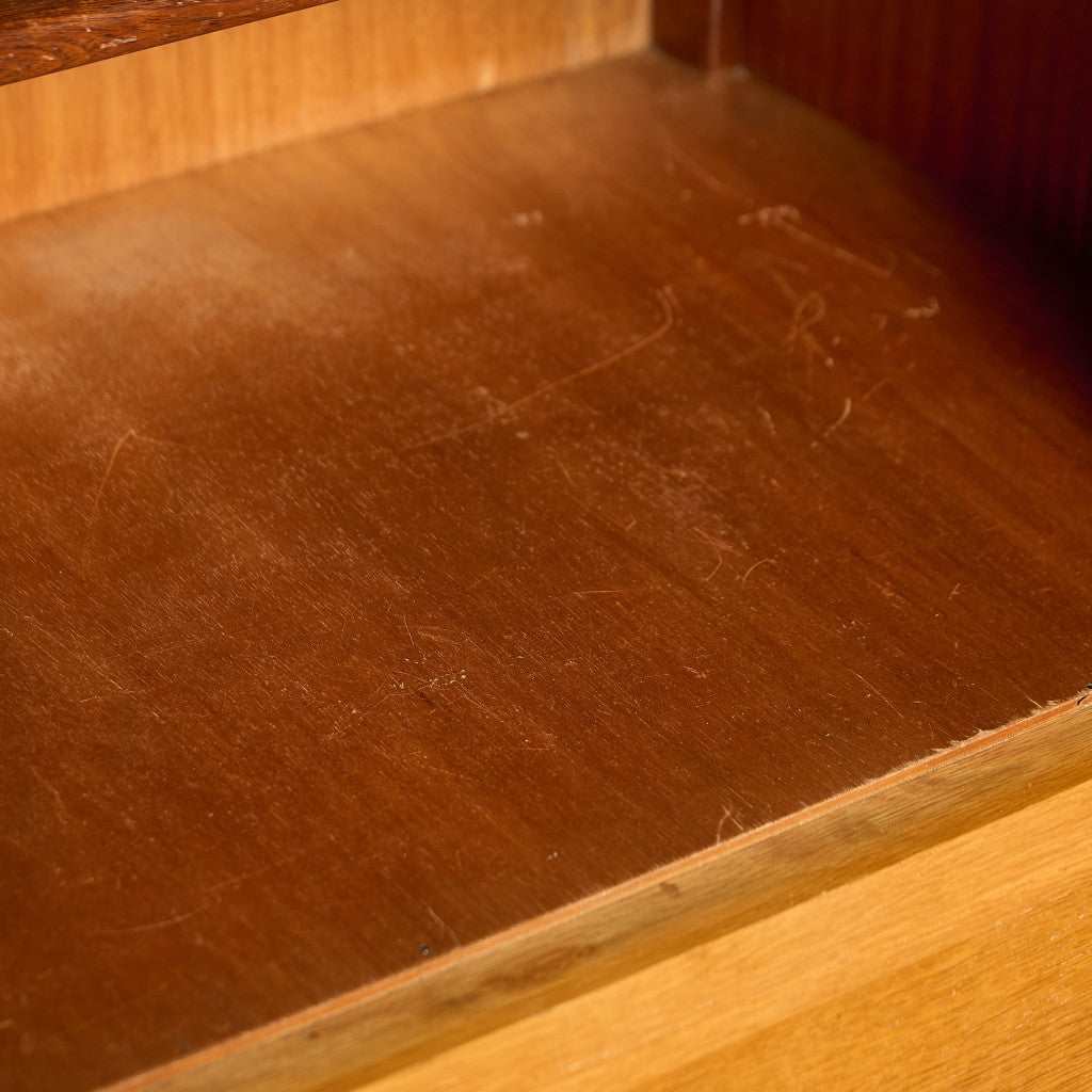 Brandon サイドボード