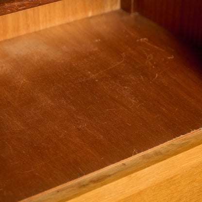 Brandon サイドボード