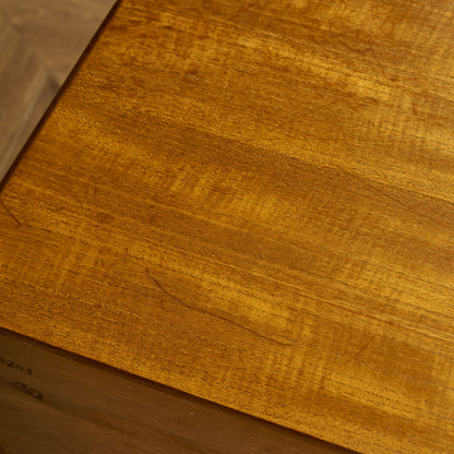 ジープラン G-PLAN Fresco サイドボード (Base unit 4105D) #89843