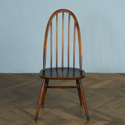 アーコール ERCOL クエーカーチェア #73951