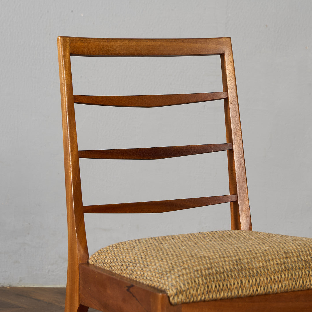 Dunvegan ダイニングチェア