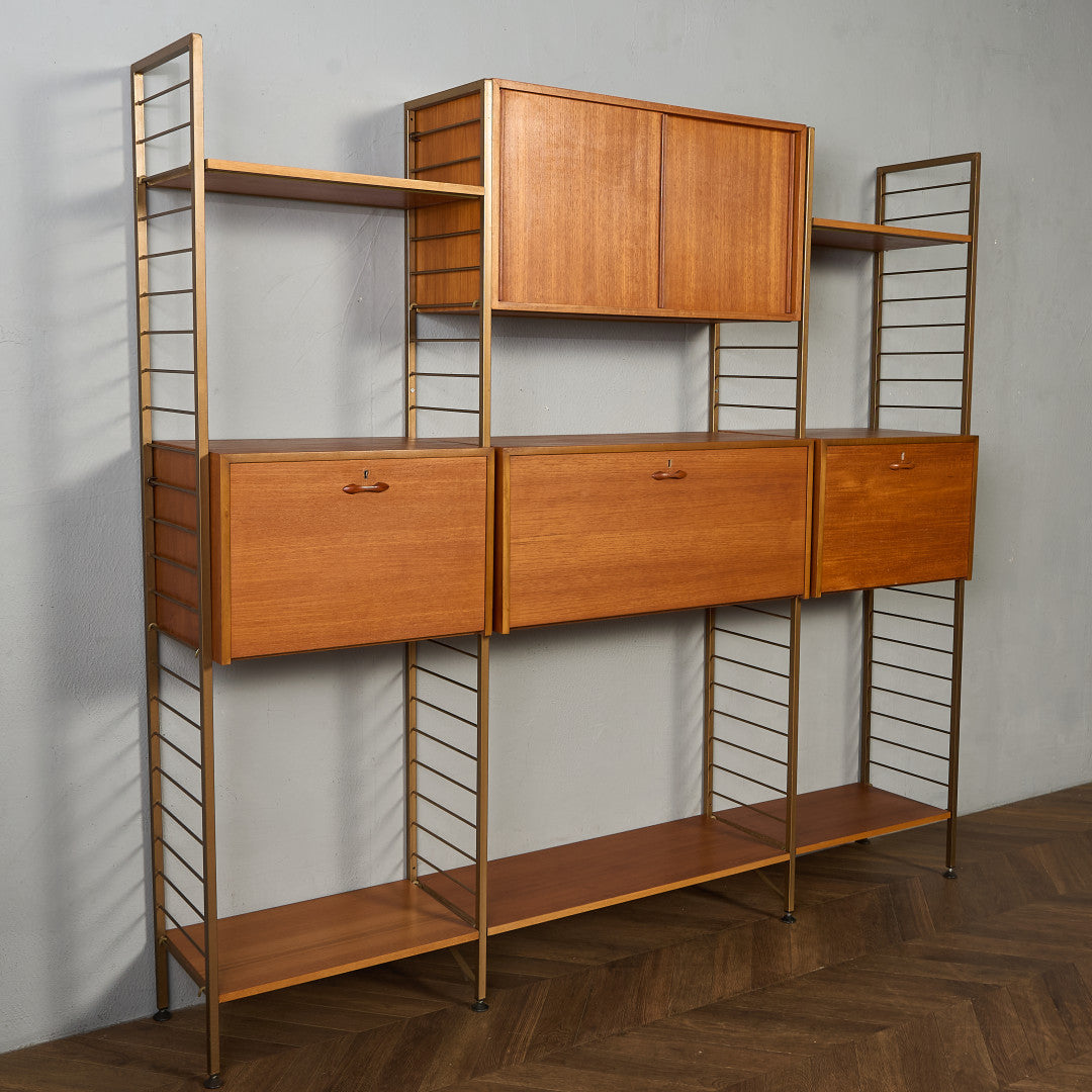 Tomadoのシェルフが入荷！色々な用途で楽しめるカラフルなアイテム