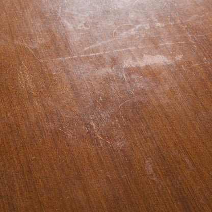 tola&black ラウンド ダイニングテーブル(T923)