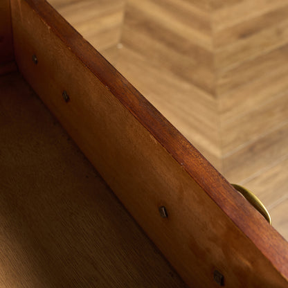 英国 クラシック デスク