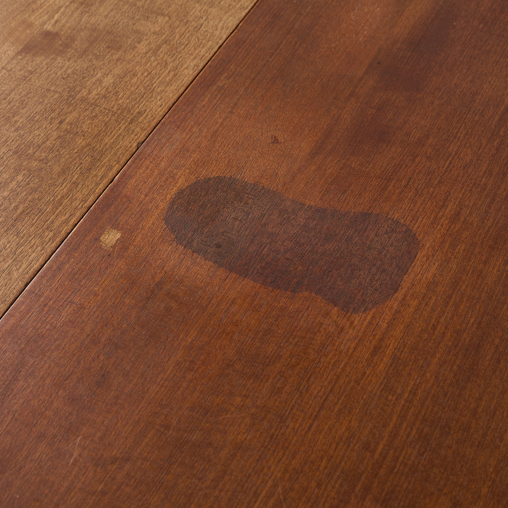 マッキントッシュ A.H.McINTOSH エクステンション ダイニングテーブル #95591