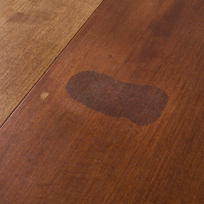 マッキントッシュ A.H.McINTOSH エクステンション ダイニングテーブル #95591