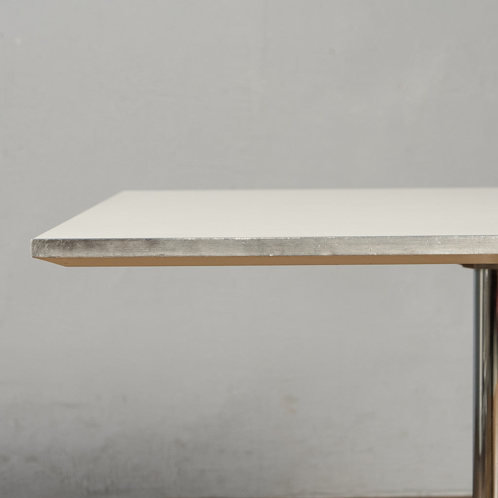 4star base スクエア A テーブル