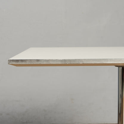 4star base スクエア A テーブル