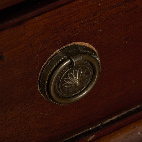 英国 クラシック オープンシェルフ