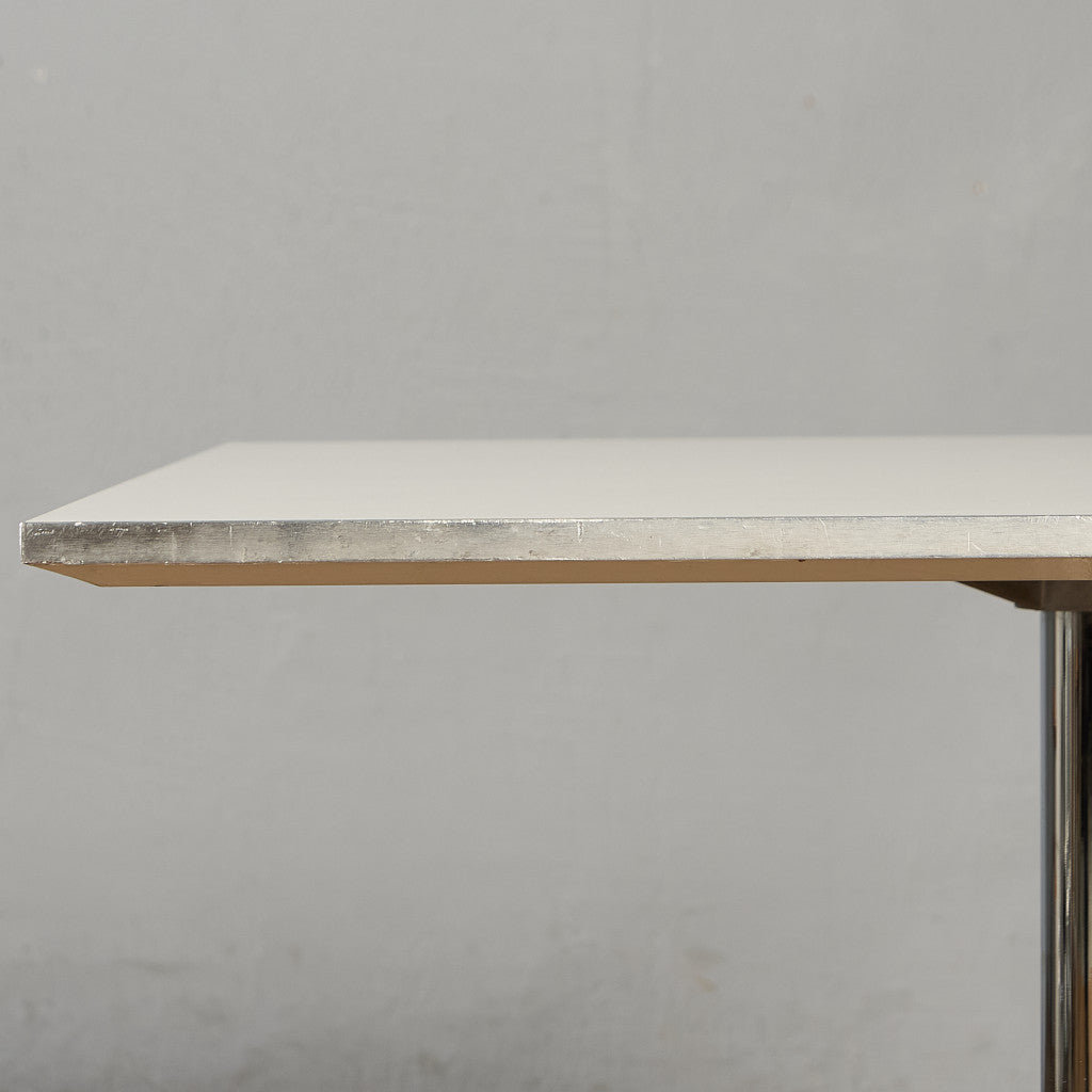 4star base スクエア A テーブル