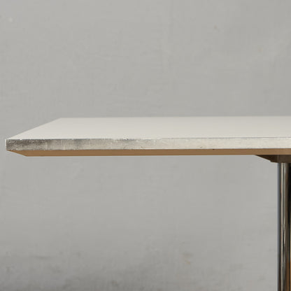 4star base スクエア A テーブル