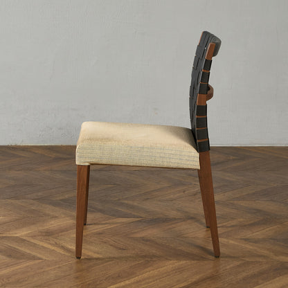 KLINT ダイニングチェア