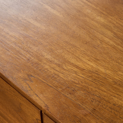 ヴィンテージ ロング サイドボード