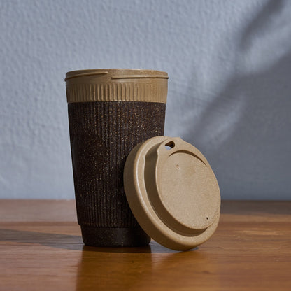 ウィデューサーカップ リファイン キャップセット / カルダモン