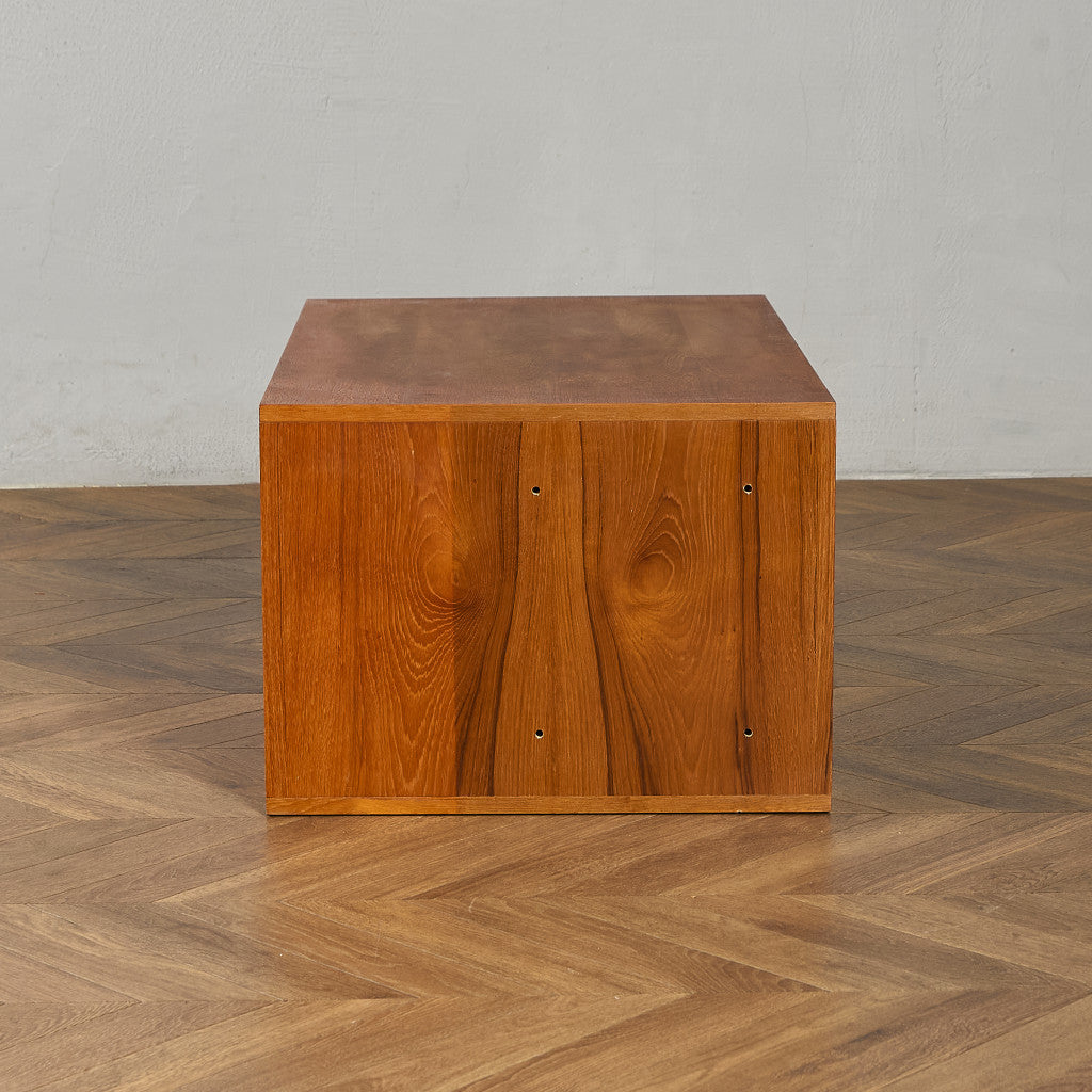 ヨーロッパ ヴィンテージ キャビネット