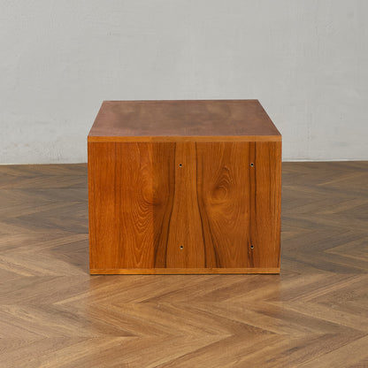 ヨーロッパ ヴィンテージ キャビネット