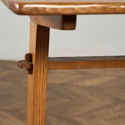 英国 クラシック サイドテーブル