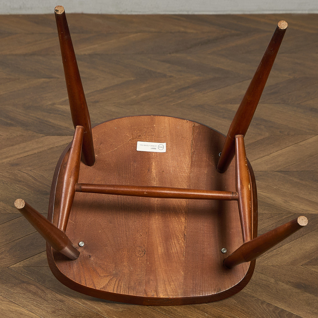 クエーカーチェア