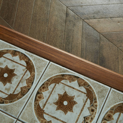 ジープラン G-PLAN タイルトップ コーヒーテーブル / センターテーブル #83657