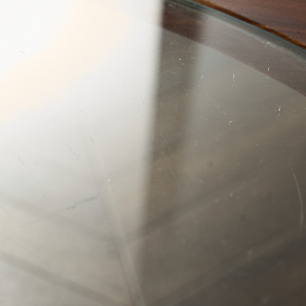サーキュラー アストロ センターテーブル Occasional Table (8040)