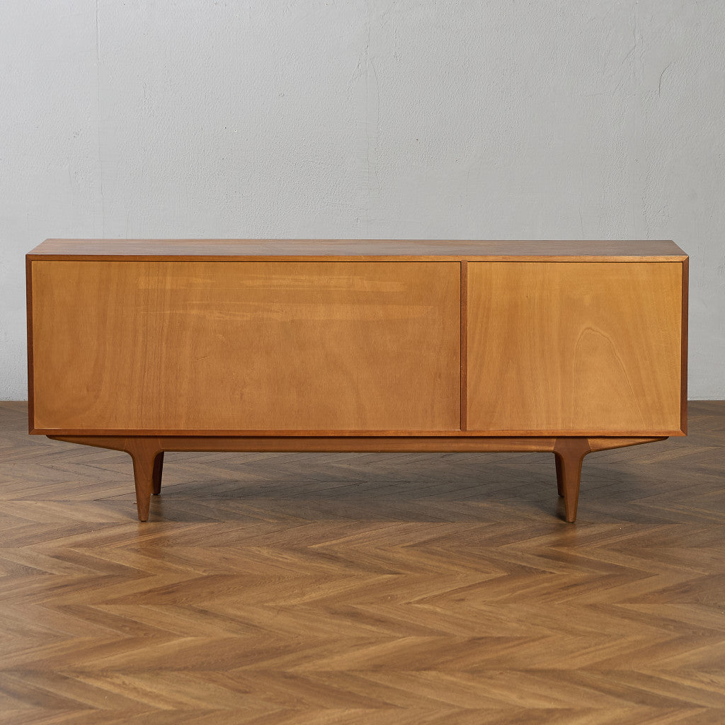 ヴィンテージ サイドボード