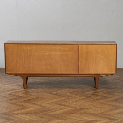 ヴィンテージ サイドボード