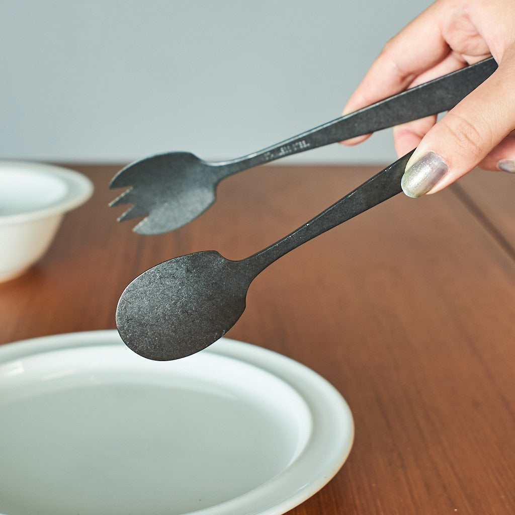 Kuro サラダトング