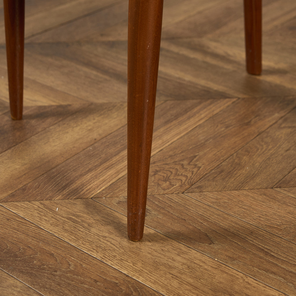 英国 ヴィンテージ ダイニングチェア