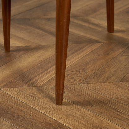 英国 ヴィンテージ ダイニングチェア