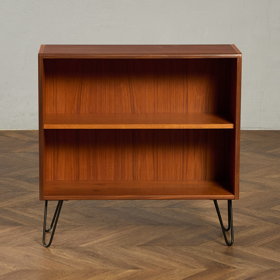 【manann】米軍放出品ヴィンテージ チェスト　キャビネット チェスト manann】米軍放出品ヴィンテージ チェスト キャビネット