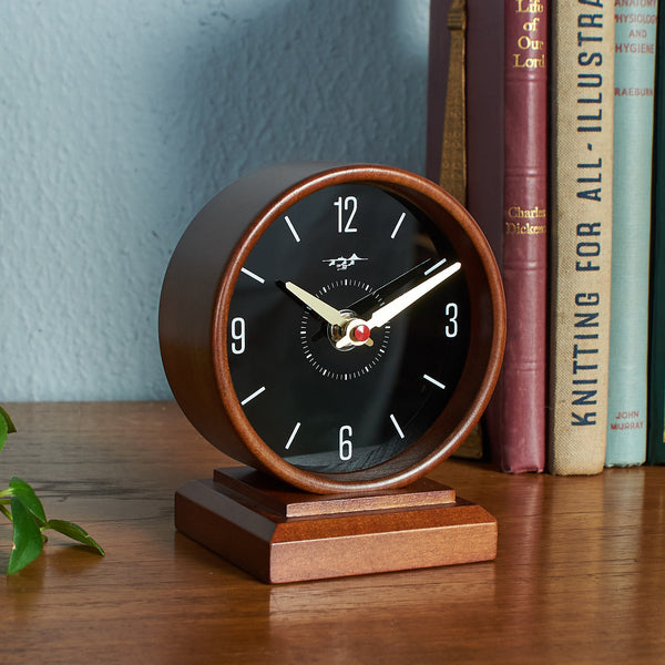 b84ea064-d7a9-11ee-b79a-