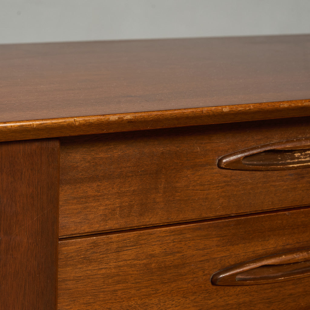 ヴィンテージ サイドボード