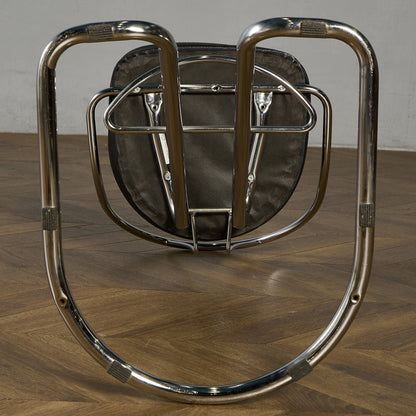 イギリス製 カウンターチェア バースツール