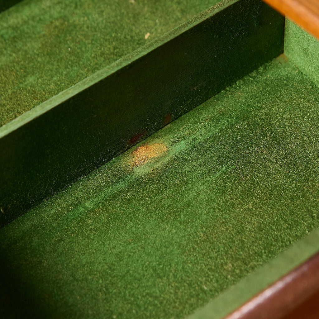 ヴィンテージ サイドボード