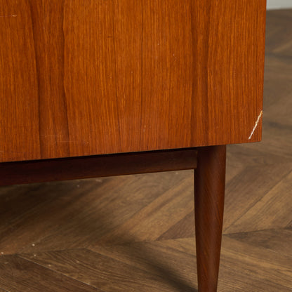 Brasilia ハイサイドボード (4056)