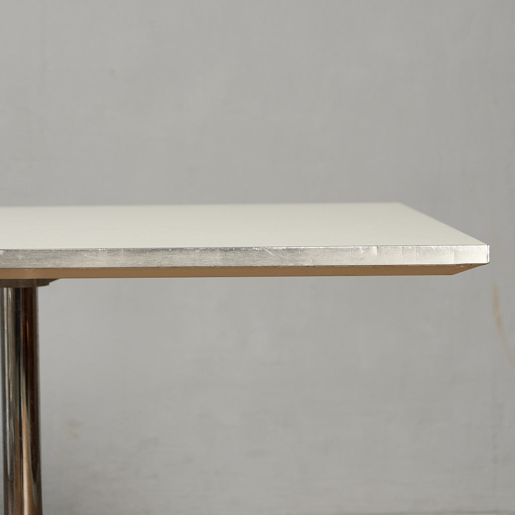 4star base スクエア A テーブル