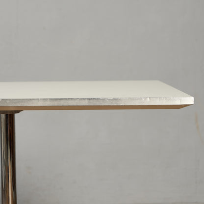 4star base スクエア A テーブル