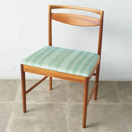 ダイニングチェア