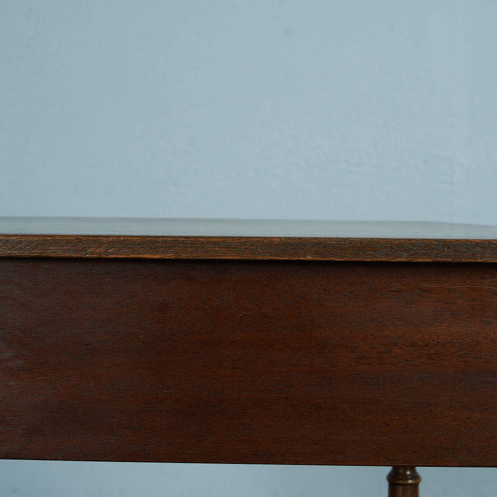 コンソールテーブル / サイドテーブル