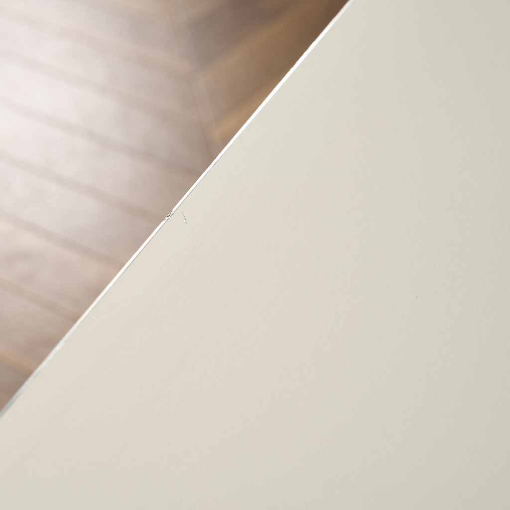 4star base スクエア A テーブル