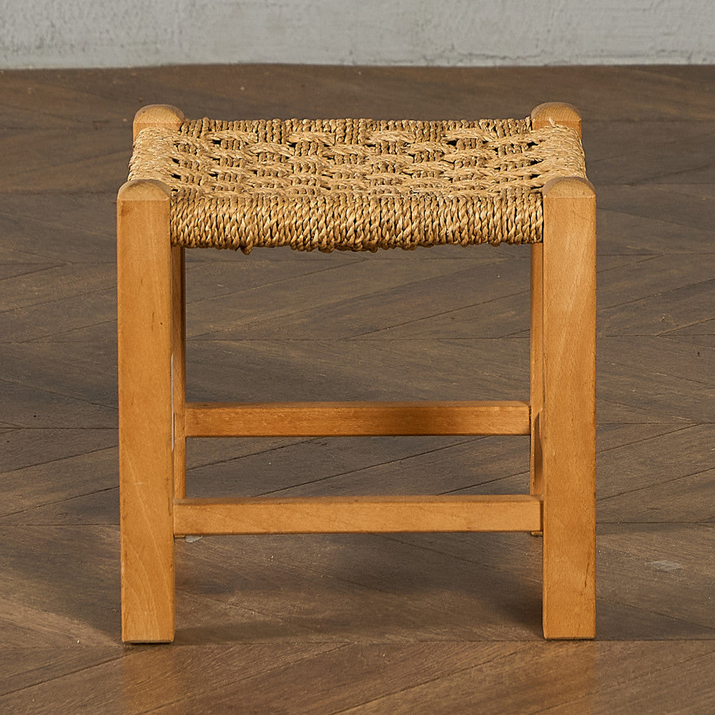 英国 ヴィンテージ スツール