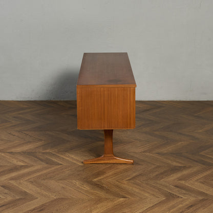 オースティンスイート Austinsuite ヴィンテージ ワイド チェスト サイドボード #91753