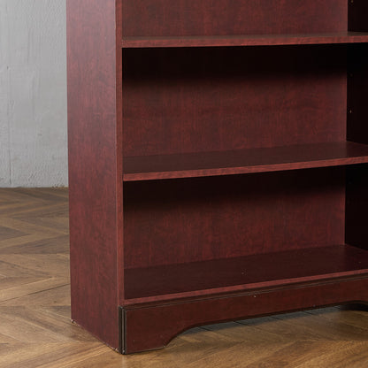 クラシック ブックシェルフ オープンシェルフ